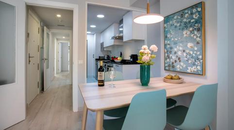 Photo 3 of Apartment to rent in Collblanc, Barcelona