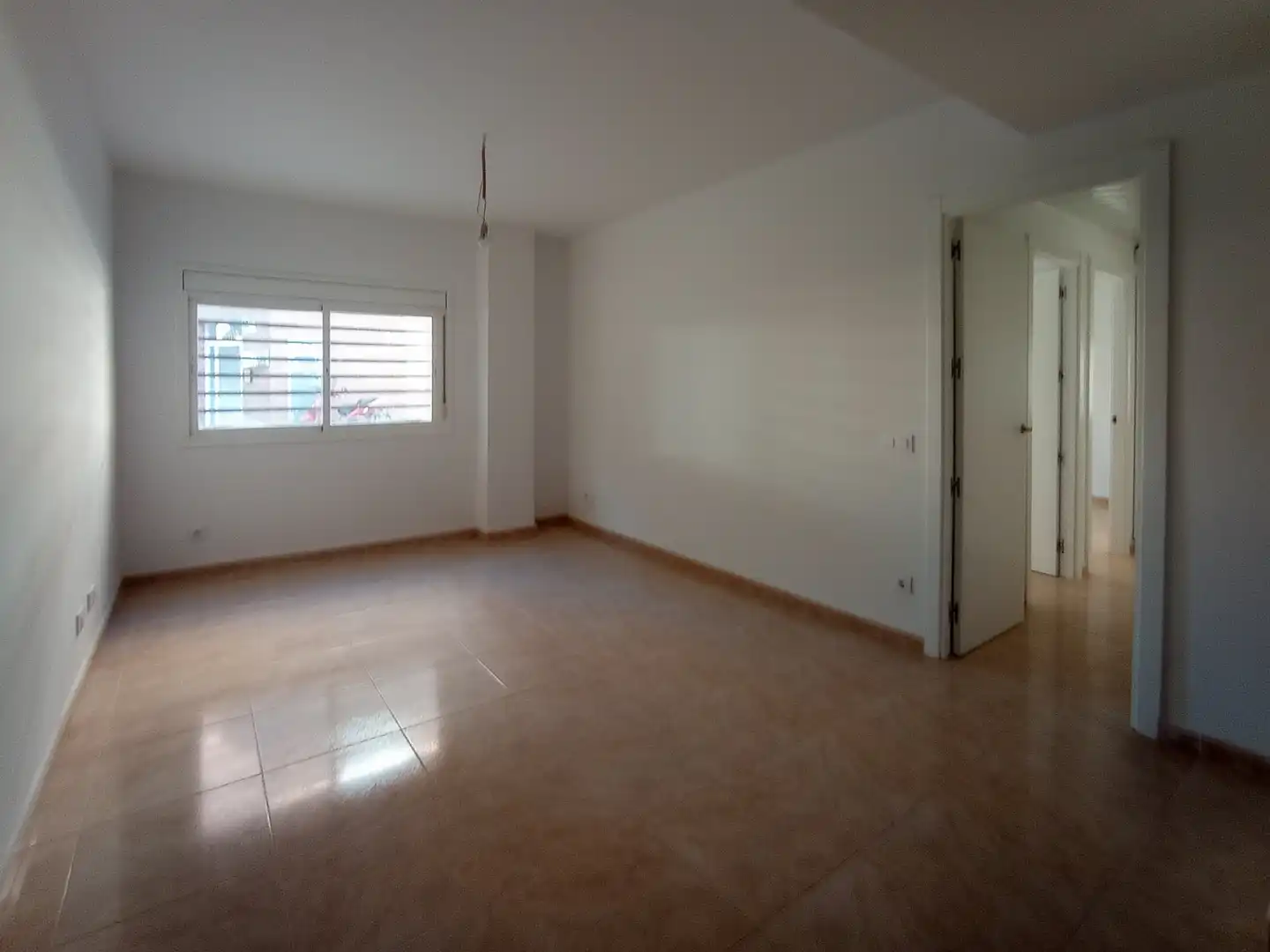 Planta baixa en venda en Palafrugell amb Parquet, Forn i Alarma