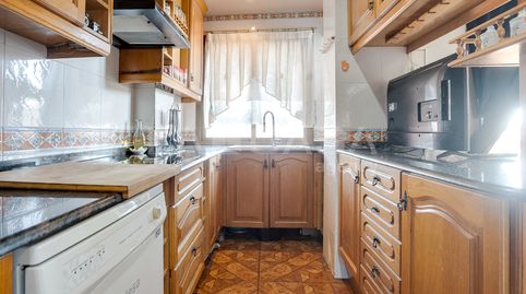 Foto 4 de Piso en venta en La Verneda i la Pau, Barcelona Capital