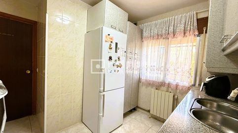 Foto 5 de Casa o xalet en venda a Trijueque, Guadalajara