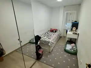 Pis en venda a Ciudad 70, imagen 10