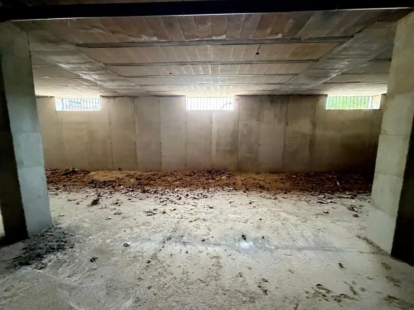 Business premises for sale in Albaida, imagen 2