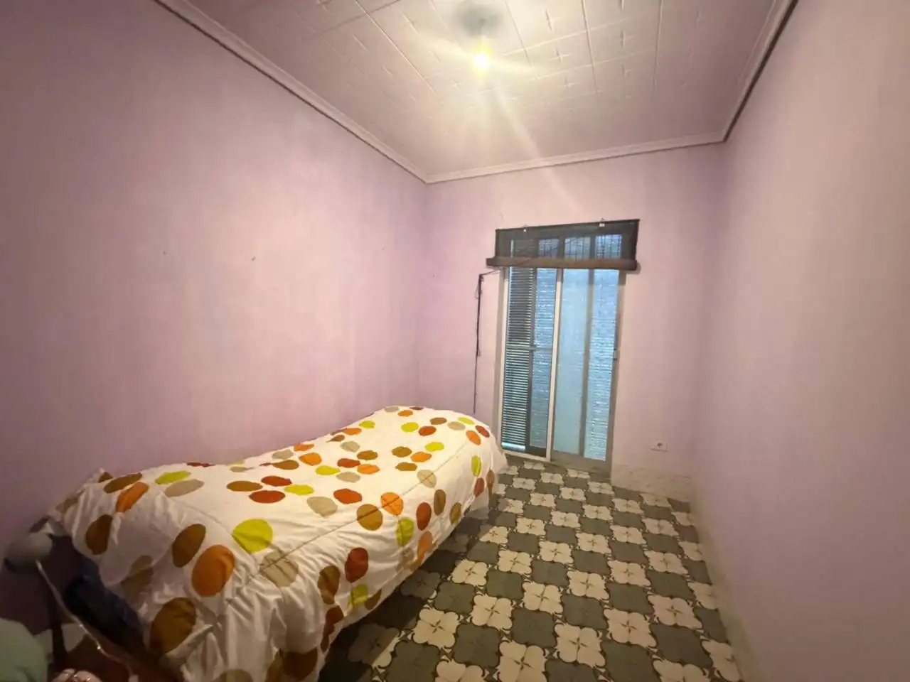 Casa en venda a Calle Purísima, imagen 30