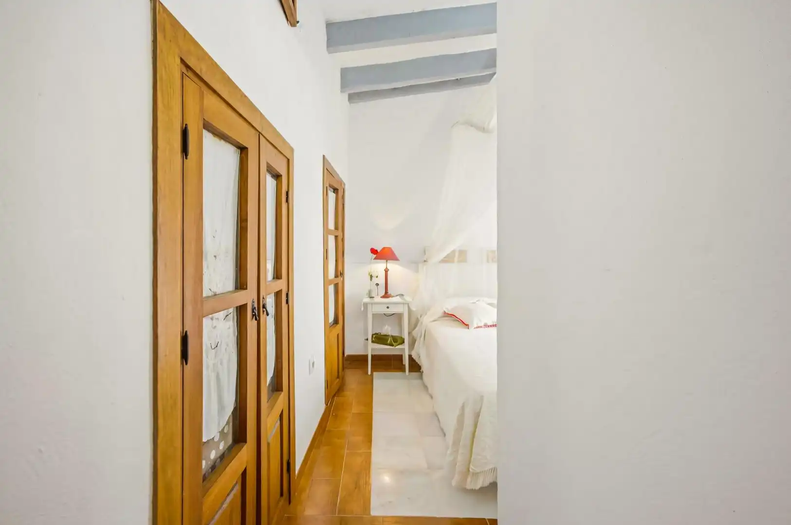 Casa amb terrassa en venda a Vejer, imagen 31