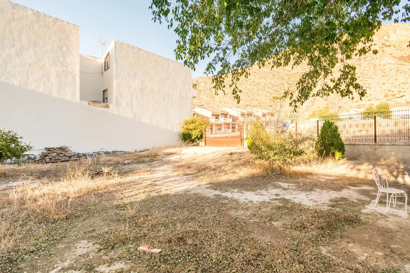 Casa con jardín en venta en Redován, imagen 11