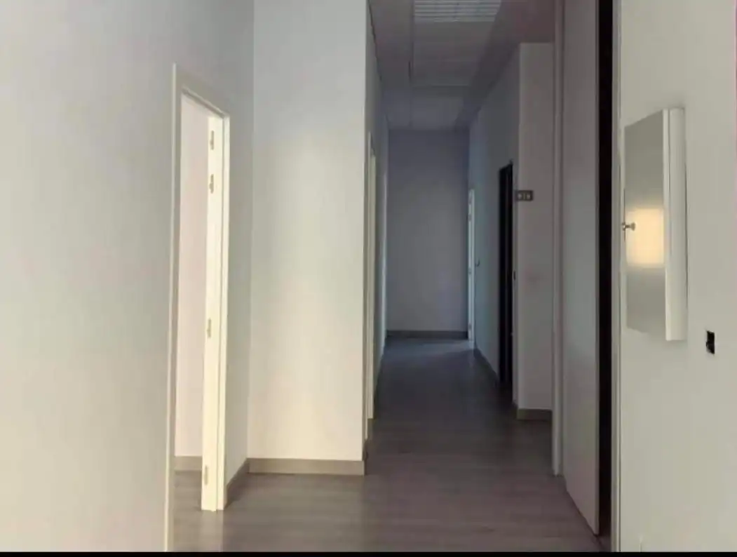 Business premises for sale in Calvo Sotelo, imagen 4