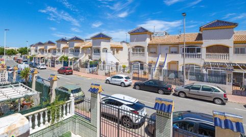 Foto 2 de Casa o xalet en venda a Parque Acuático - Sector 25, Torrevieja