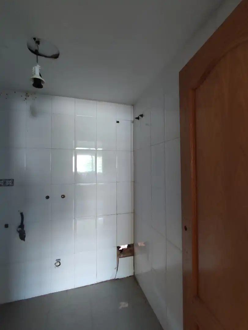 Bathroom of Detached homes for sale in La Granada  with Private garden, Terrace and Storage room