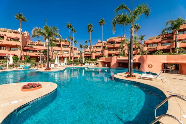 Planta baja en Alquiler en Guadalmansa