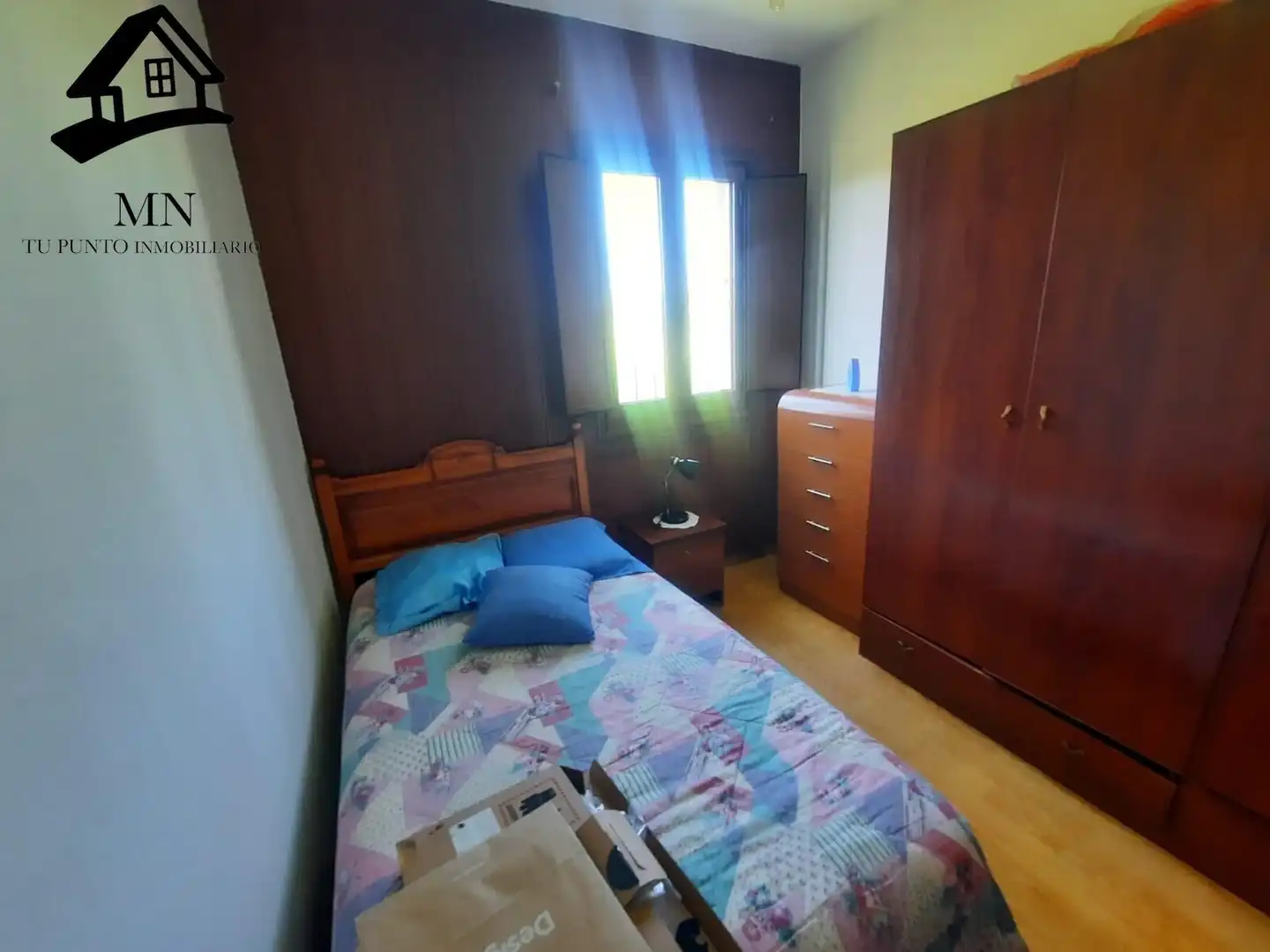 Casa in vendita a Suances, imagen 17