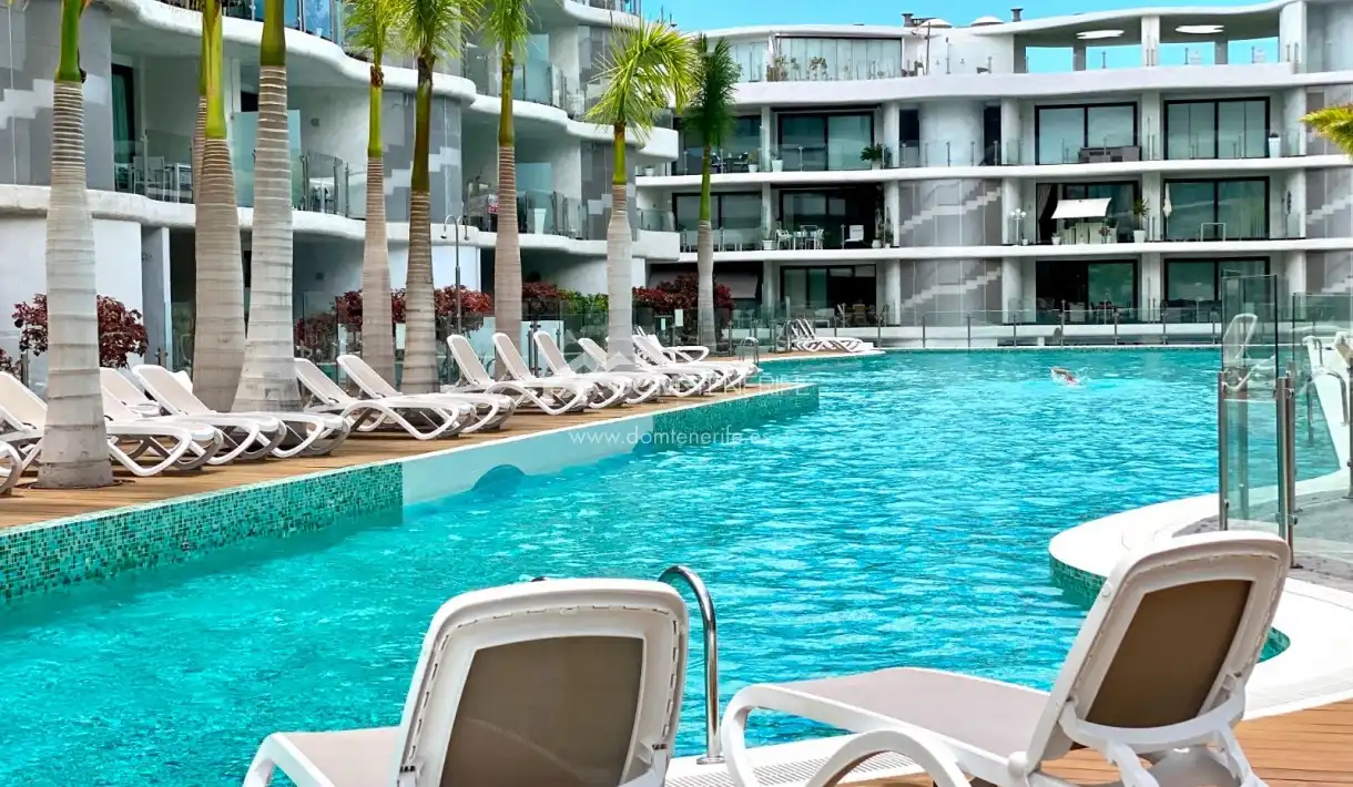 Flat with pool for sale in Palm - Mar, imagen 34