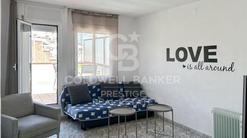 Photo 5 of Attic for sale in N/a, La Maternitat i Sant Ramon, Barcelona