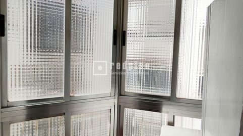 Foto 3 de Piso en venta en Del Mediterráneo, Pacífico, Madrid Capital