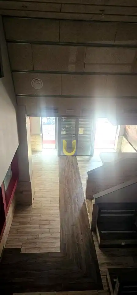 Gewerbefläche zur Miete in Centro, imagen 12