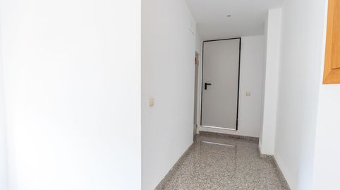 Foto 4 de Piso en venta en Sant Jaume d'Enveja, Tarragona