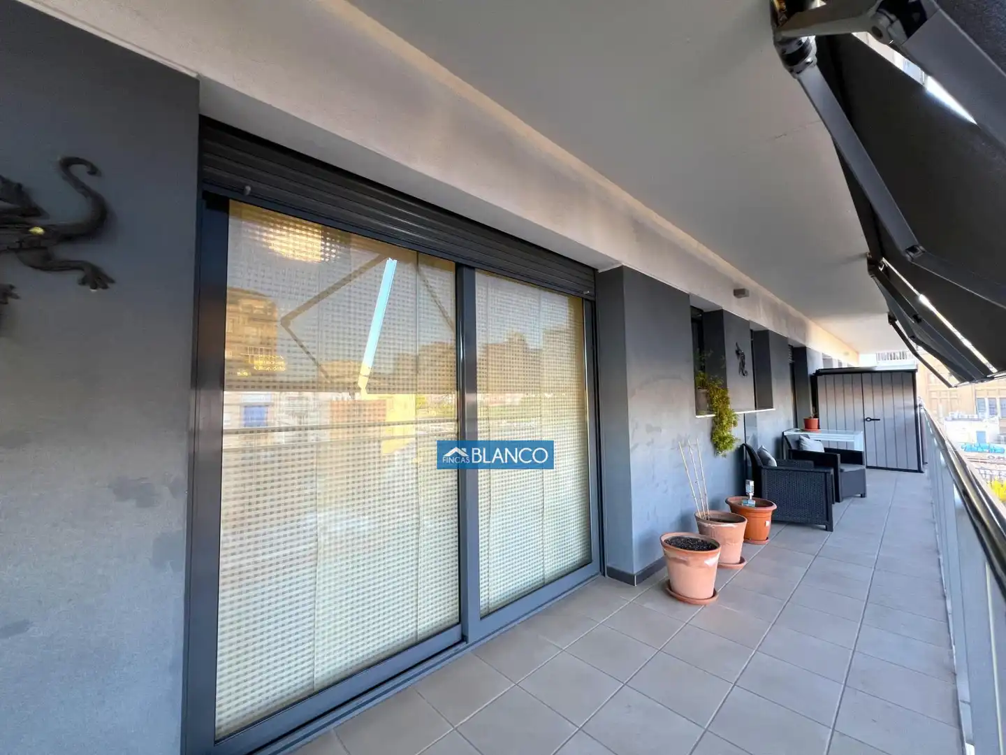 Wohnung mit Terrasse zum Verkauf in Carrer SALVADOR DE, imagen 22
