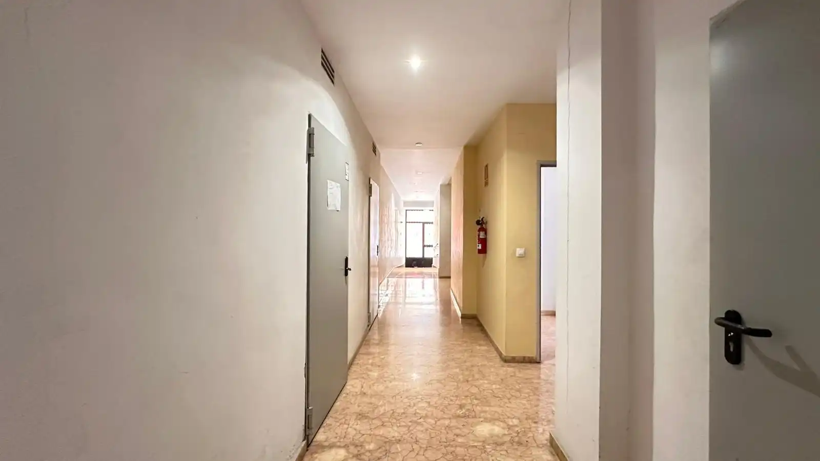 Piso en venta en L'Alcúdia