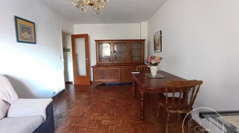 Photo 4 of Flat for sale in Ct Antigua, Sur, Ávila Capital