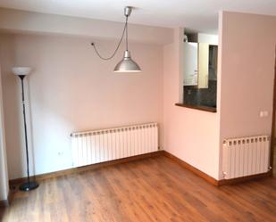 Apartament de lloguer en Puigcerdà amb Terrassa i Balcó