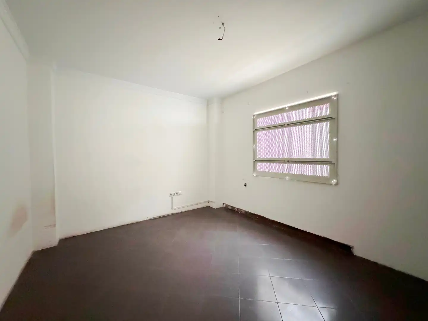 Adosado en venta en Calle Pozo Almecin 12, imagen 14