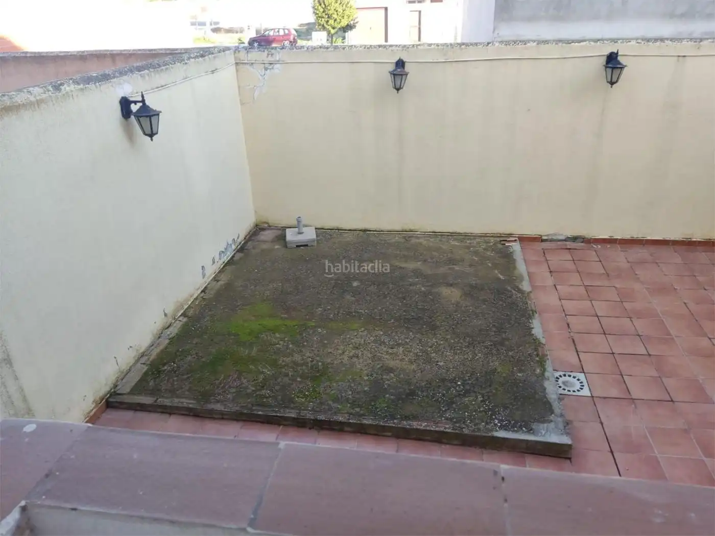 Casa en venda a Calle Miguel Hernández 4, imagen 12