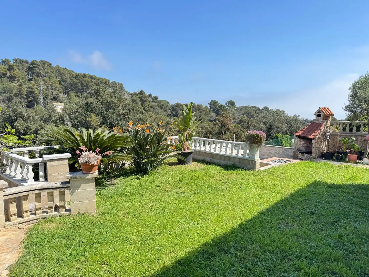 Maison avec piscine à vendre à Ses Alzines, imagen 10