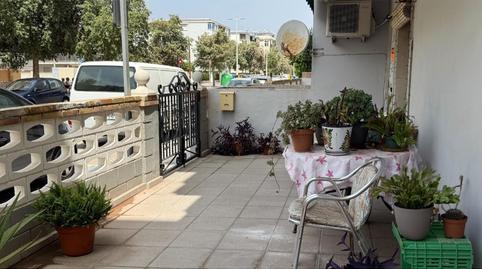 Photo 2 of Planta baja for sale in Joan Miro, Bellreguard, Valencia