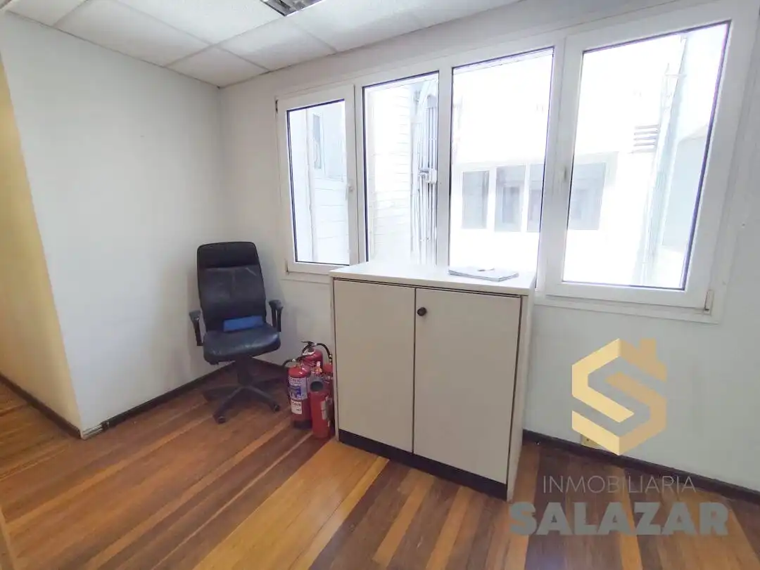 Office space with lift for sale in Uribitarte Kalea, imagen 3