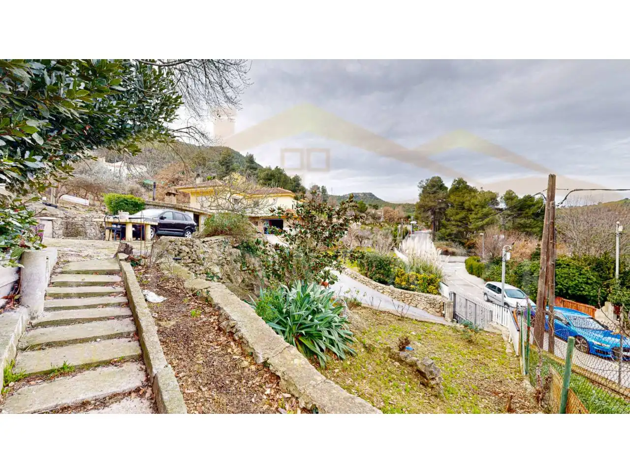 Maison avec jardin à vendre à Calle Pablo Neruda 3, imagen 89