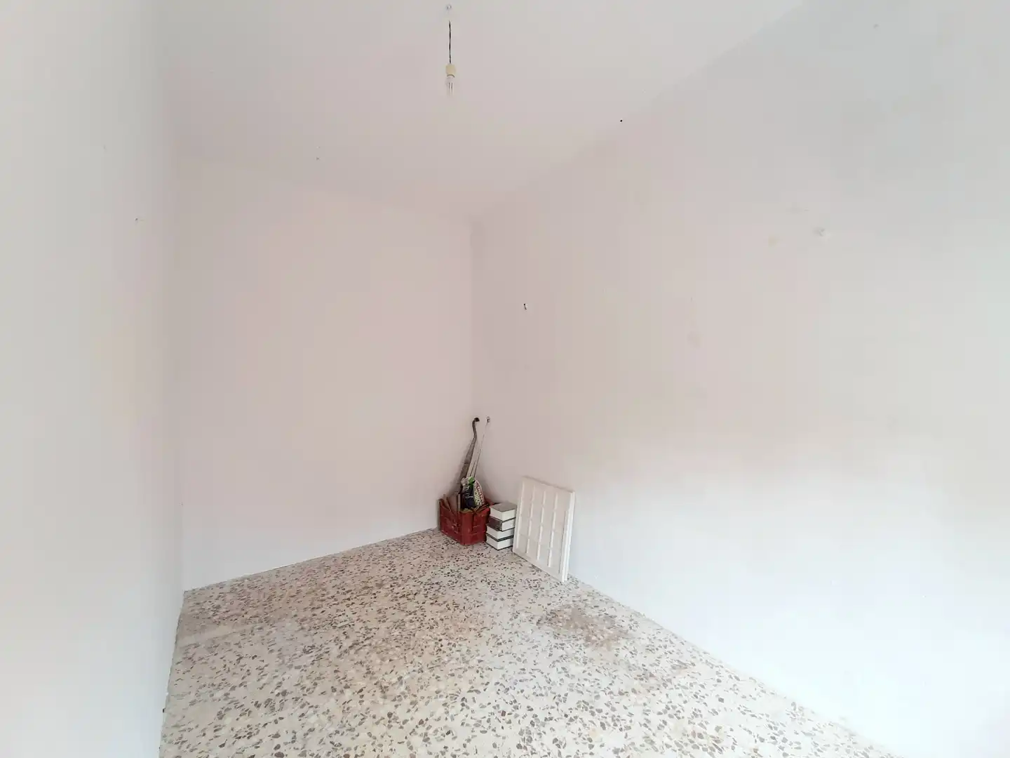 Houses for sale in Archena  with Air Conditioner, Storage room and Furnished