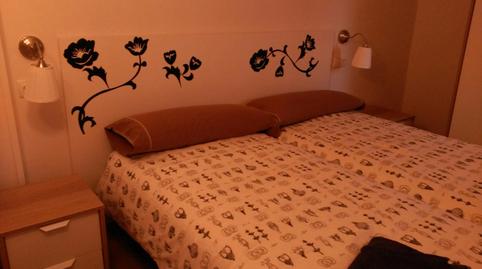 Photo 5 of Flat to rent in N/a, Almendrales,  Madrid Capital