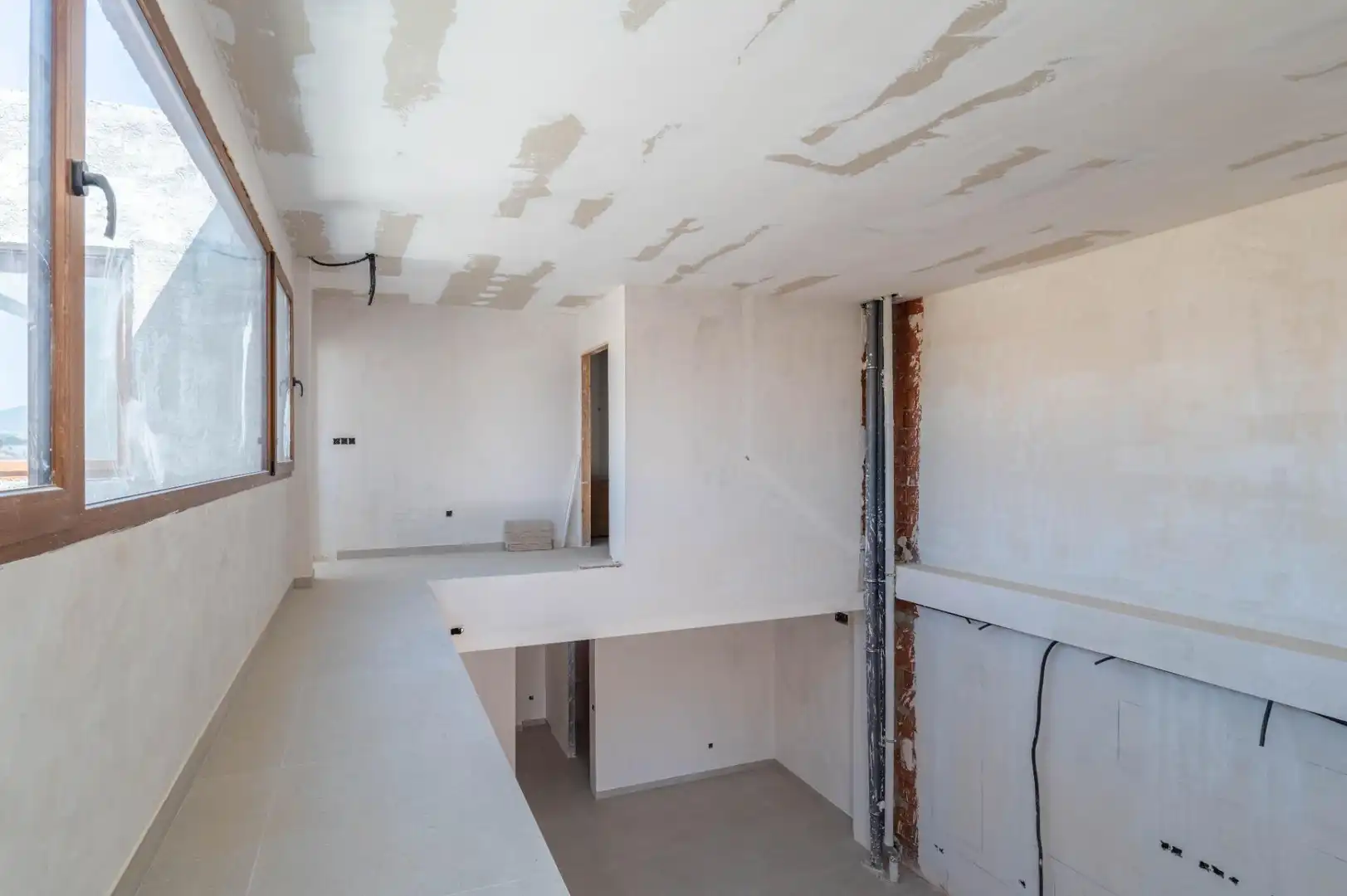 Chalet con piscina en venta en Ogíjares, imagen 28