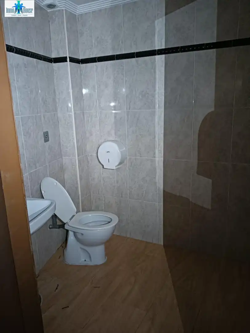 Local comercial en venda a Centro, imagen 12