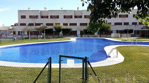 Foto 3 de Dúplex en venta en Calle Ronda Barbiguera, San Jorge / Sant Jordi, Castellón