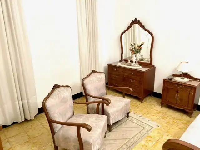Casa o chalet en venta en Centre Vila