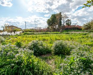 Country house for sale in  Murcia Capital