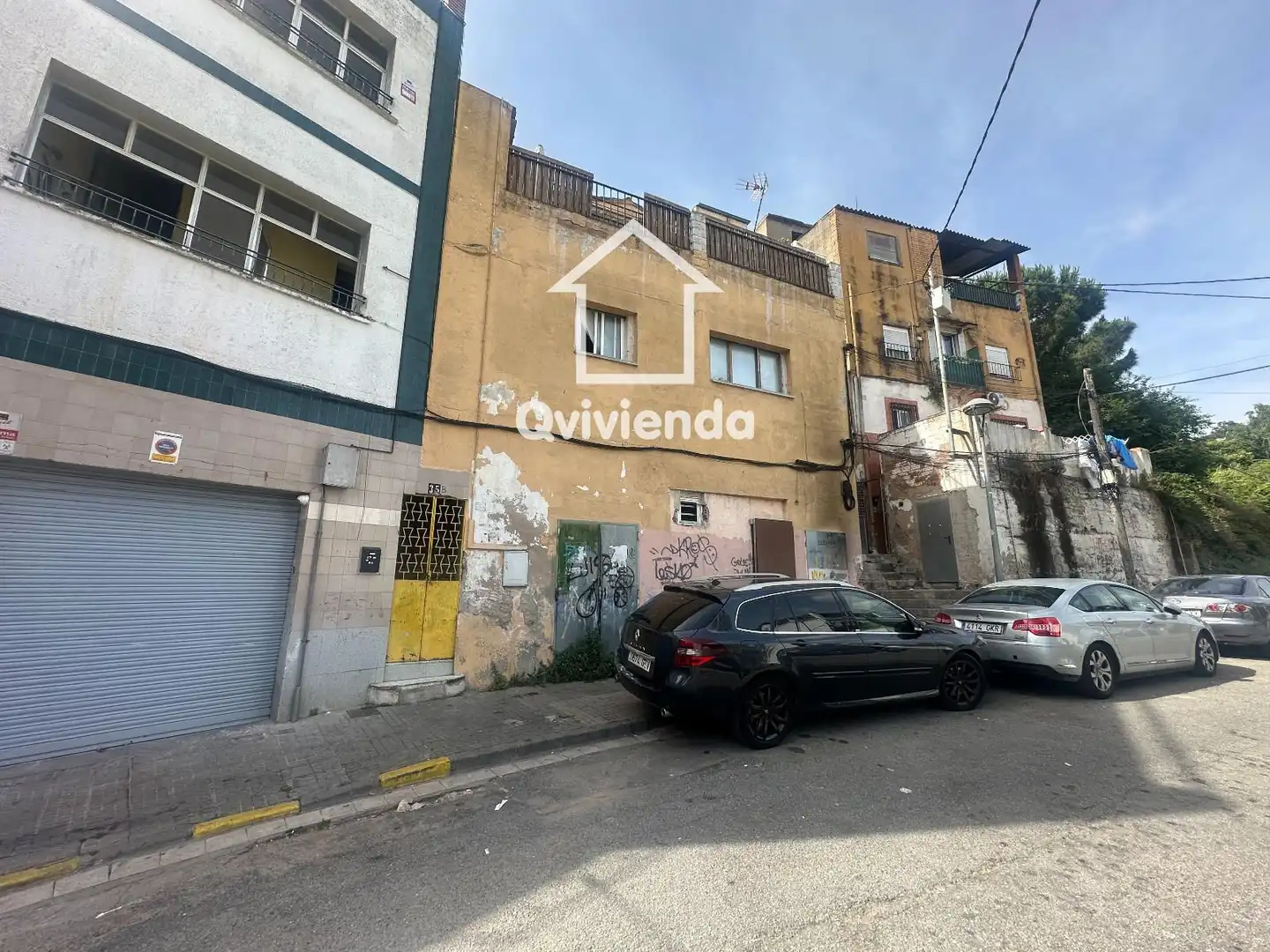 Flat for sale in Barbera de, imagen 15