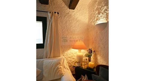 Foto 5 de Finca rústica en venda a Bellcaire d'Empordà, Girona