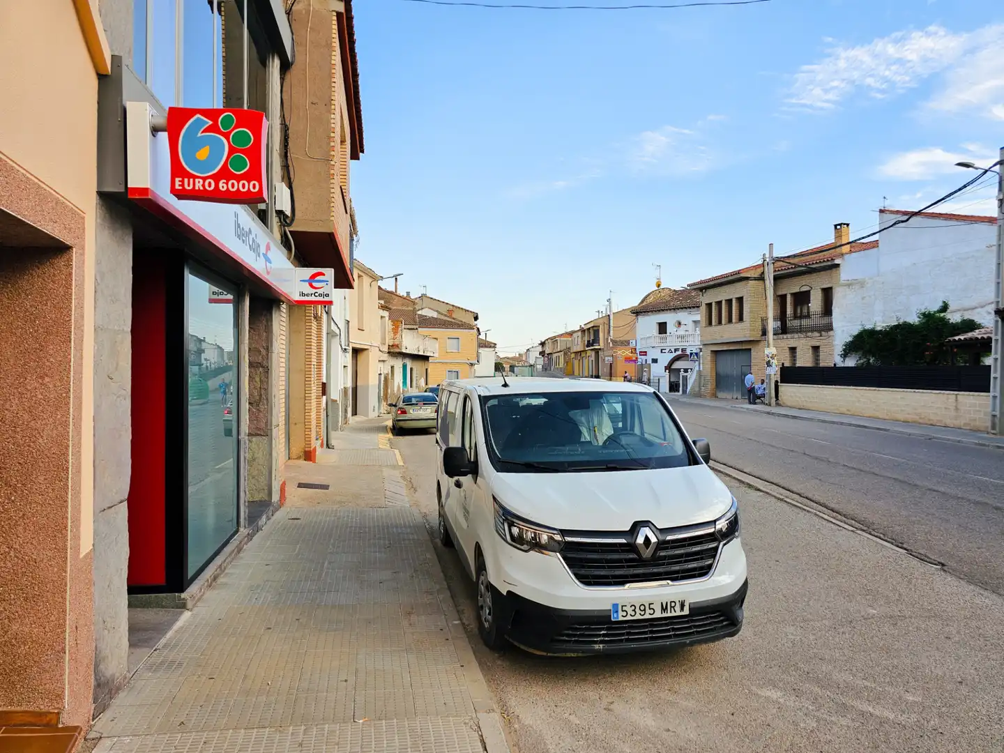 Casa en venda a Avenida de la Constitución 19, imagen 5