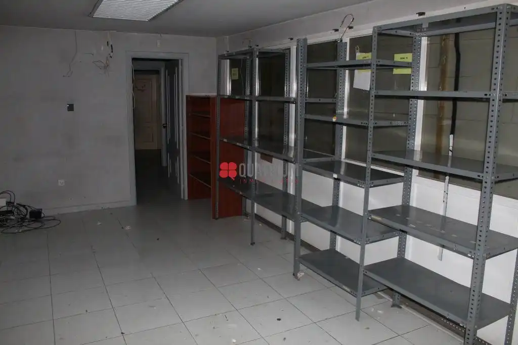 Local comercial de lloguer a Ensanche - Sar, imagen 12