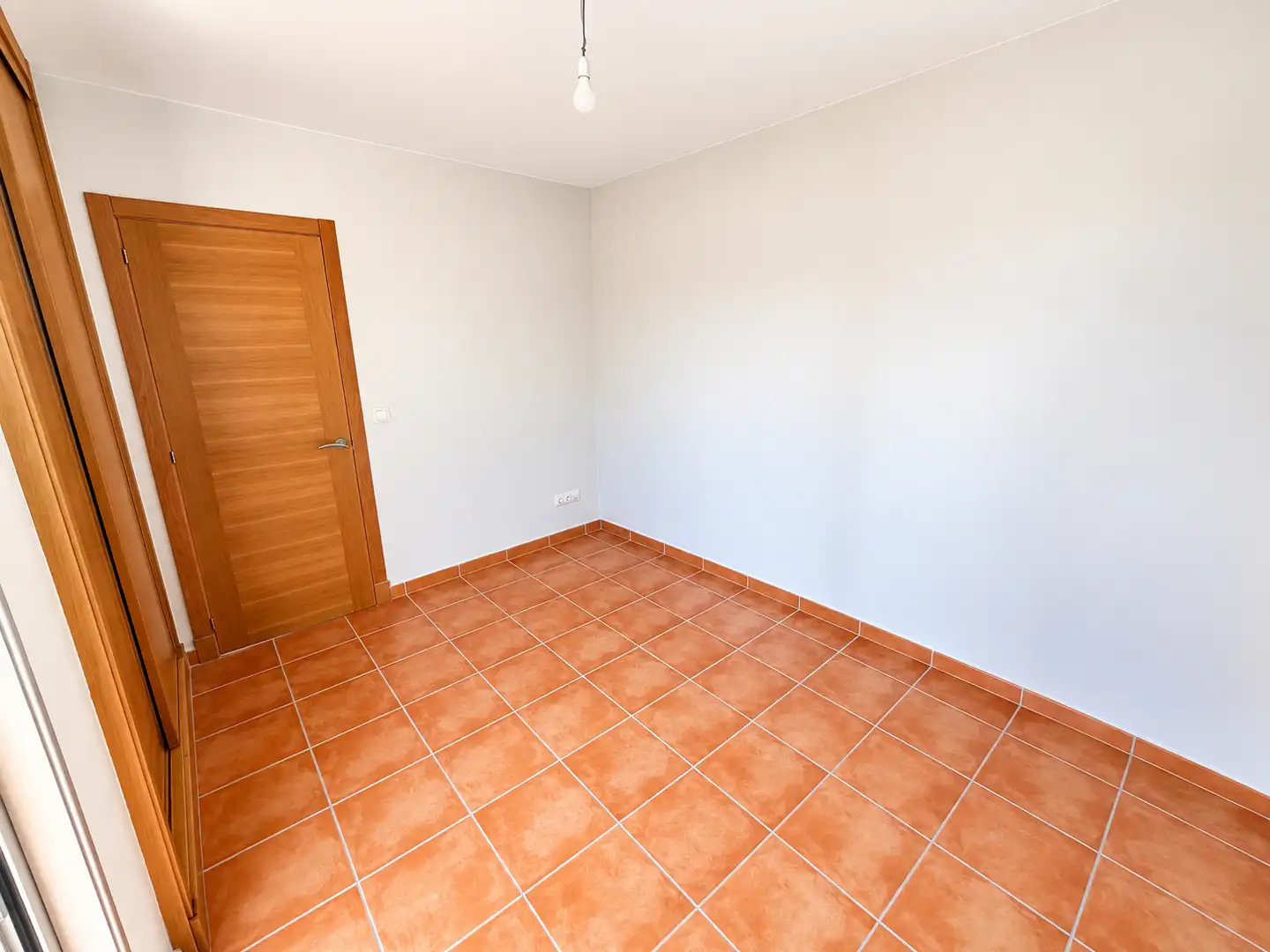 Casa con piscina en venta en Caleta de Fuste, imagen 20