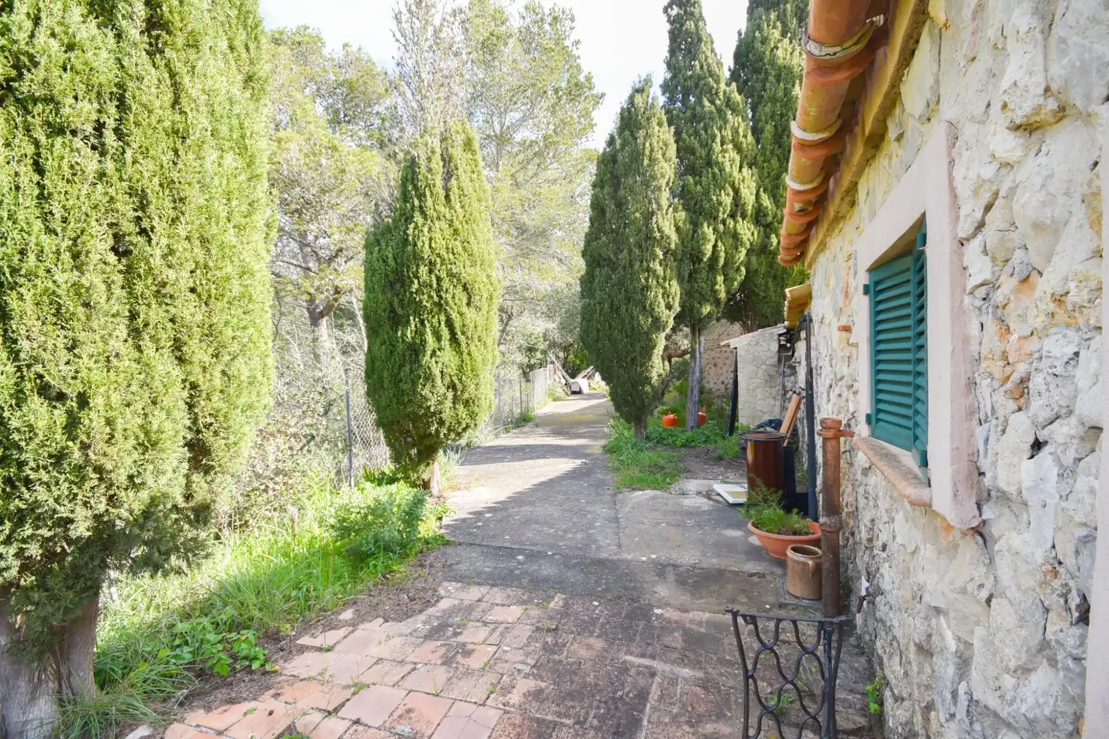 Casa in vendita a Puigpunyent, imagen 14