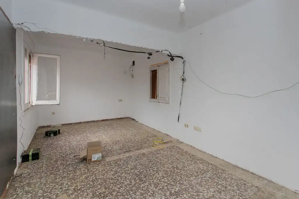 Villa in vendita a C/ Natació, imagen 15