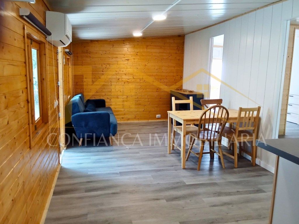 House or chalet for sale in Malgrat de Mar