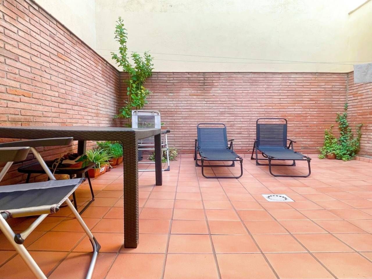 Duplex for sale in Pasaje Duc de Tetuan, Casc Antic
