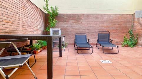 Photo 3 of Duplex for sale in Pasaje Duc de Tetuan, Casc Antic, Ripollet