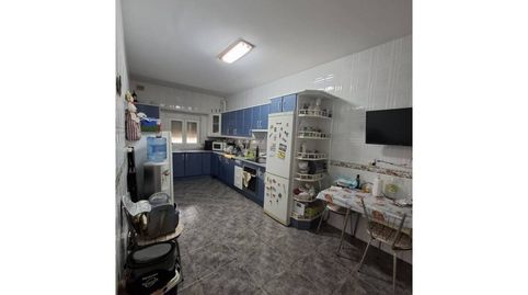 Foto 2 de Casa o chalet en venta en Puebla de Vícar, Vícar