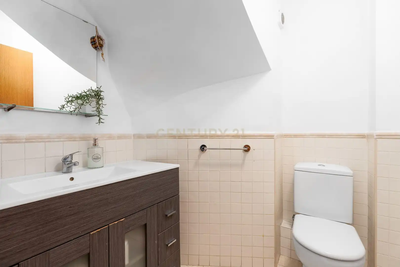 Apartments for sale in Carrer de Tenor Viñas, 6, Parets del Vallès, Spain, 6, Parets del Vallès