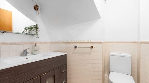Foto 5 de Apartamento en venta en Carrer de Tenor Viñas, 6, Parets del Vallès, Spain, 6, Parets del Vallès, Barcelona