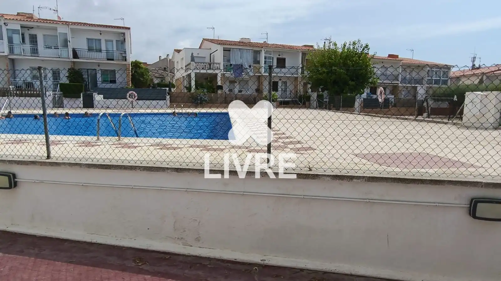 Maison mitoyenne avec terrasse à vendre à Generalitat, imagen 65